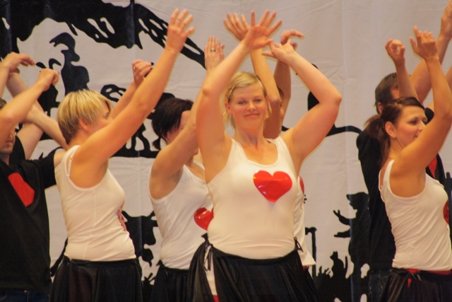 IMG 8975 (640x427)